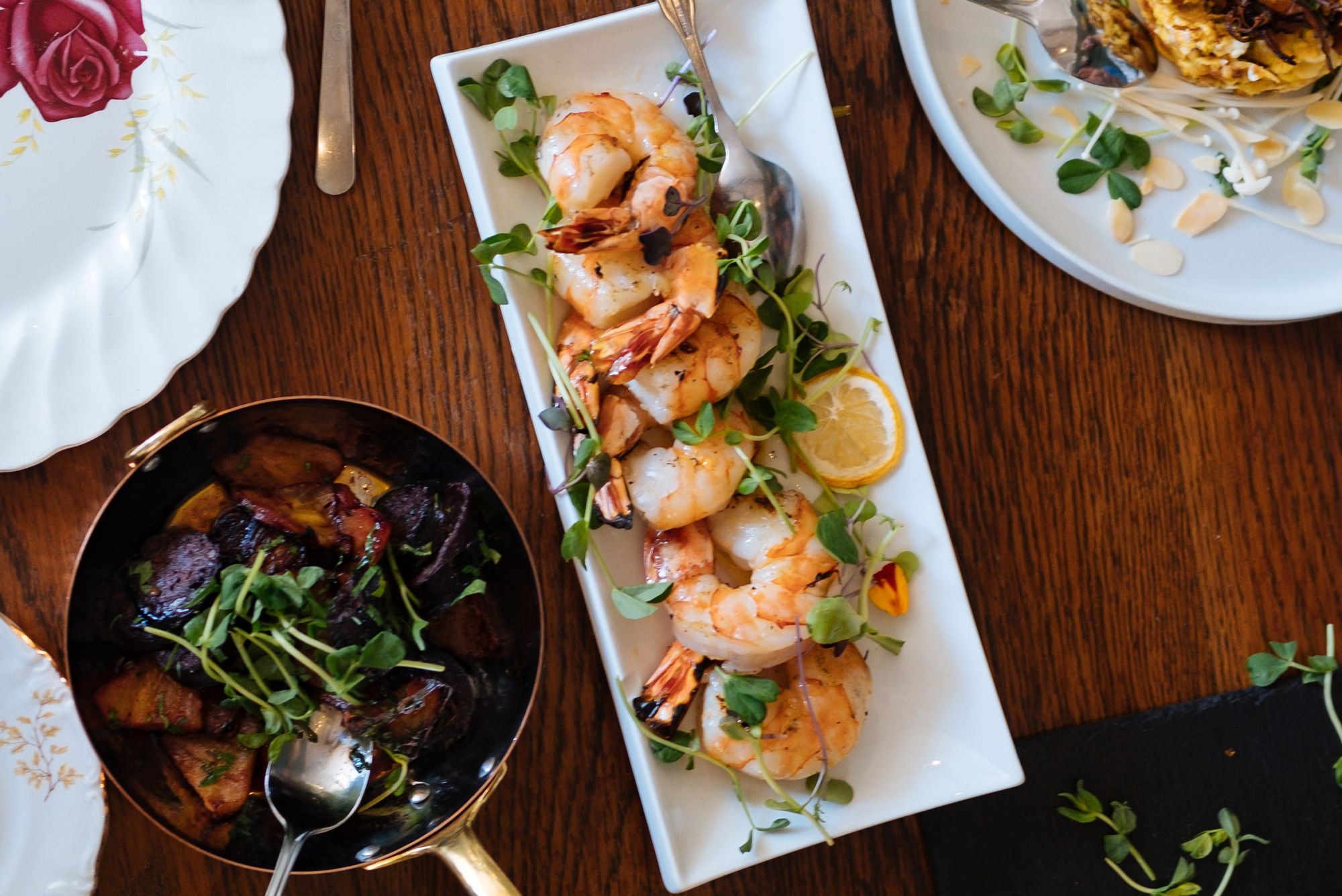 pexels-mister-mister-3434523_2000